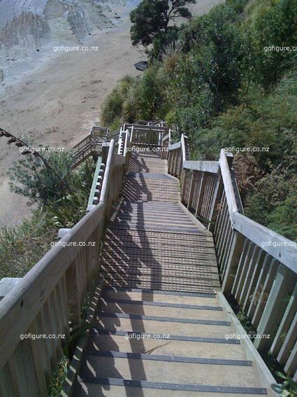 Castorbay1.JPG