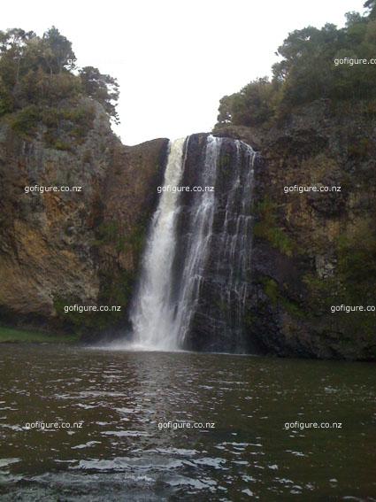 falls.JPG