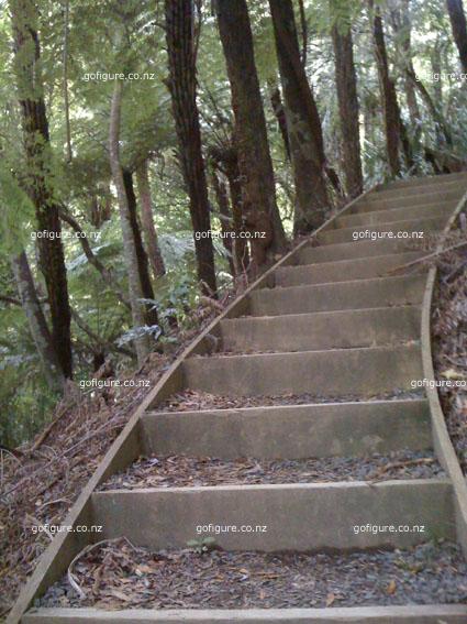 Hunua.JPG