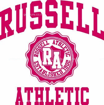 00-Russell_Stamp_Red copy