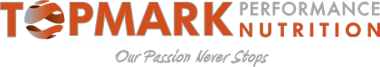 13-TopmarknutritionLogo