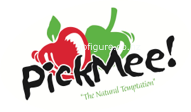 00-pickmee