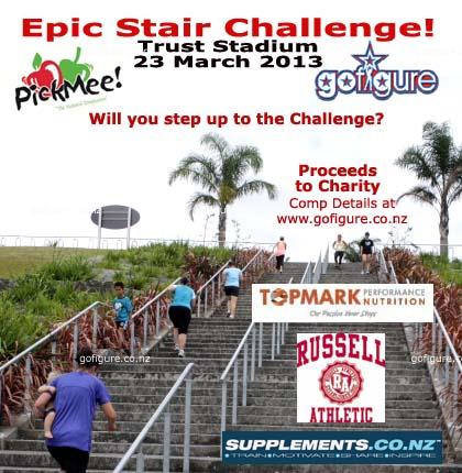 13-GoFigure-EpicSquare