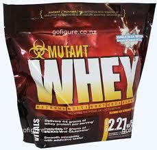 00-mutantwhey