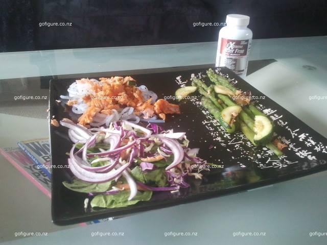 13-Katefood