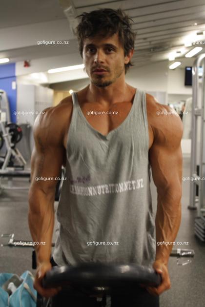 04513-TyroneBJan.JPG