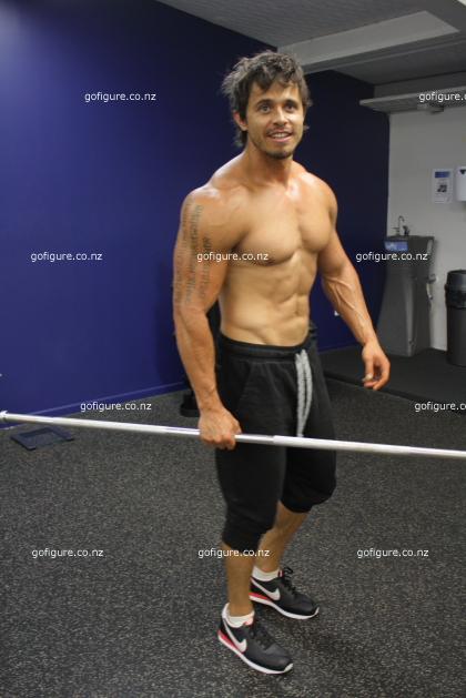09313-TyroneBJan.JPG