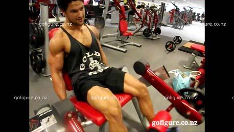 13-Fawad-legs copy.jpg