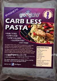 13-GoFigure-SpaghettiSmlPkt