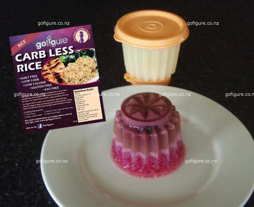 13-GoFigure-Jelly