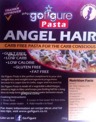 13-Pasta-NewAngel