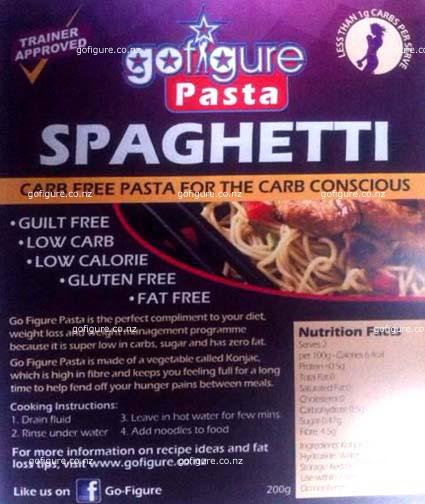13-Pasta-NewSpag
