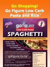 13-TopSquare-GoFigurePasta