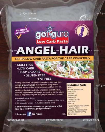 13-GoFigure-AngelHair