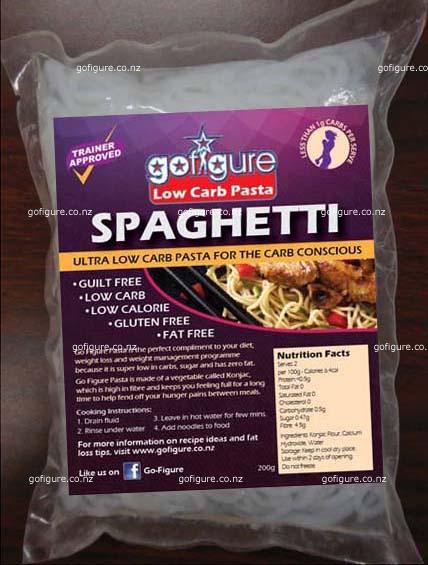 13-GoFigure-Spaghetti