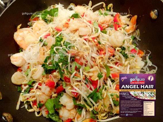 13-Pasta-AngelHairPadThai copy