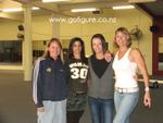 07-SuperGgirls12may