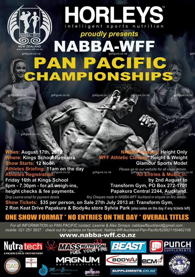 13-WFF-PanPacFinalPoster