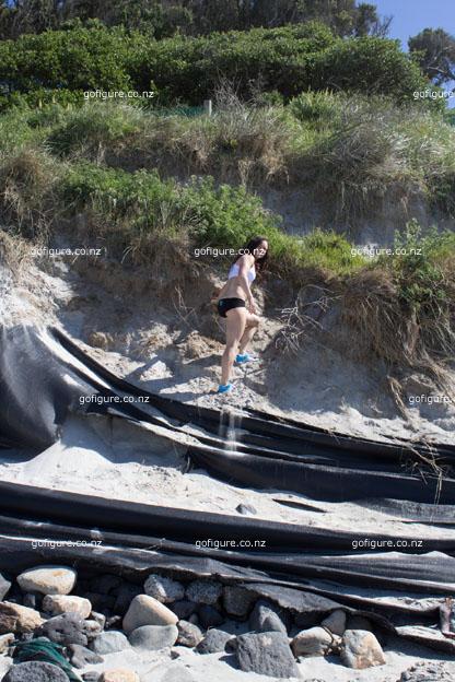 12-Suz-Dune run.jpg