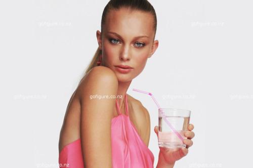 13-esther-pic