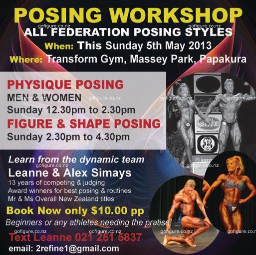 13-wff-posing