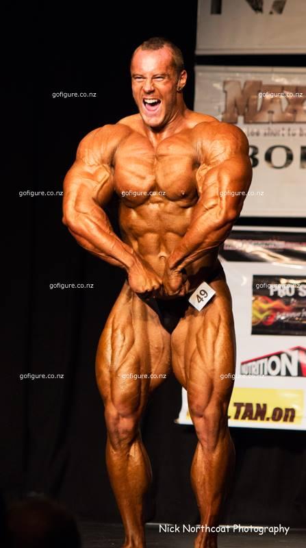 13-WFF-SteveOgc.jpg