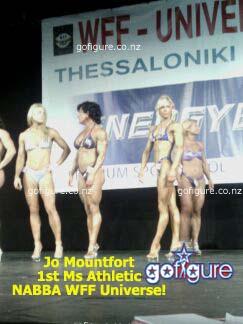 13-Jo-WFFgreece2