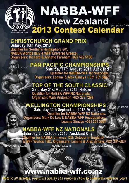 13-WFF-contestcalendar