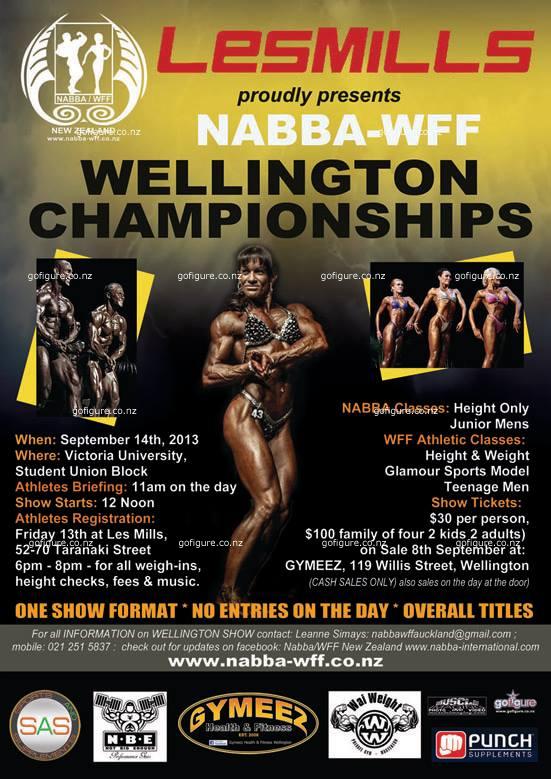 13-WFF-wellington