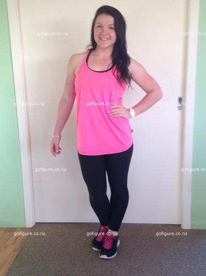 14-BSN-EmilyPiper.jpg