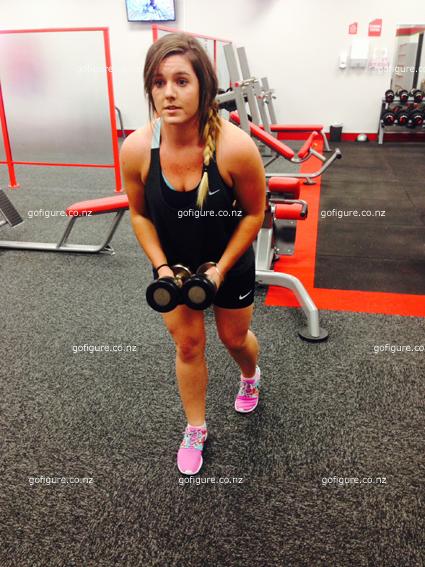 14-BSN-JessicaWilson.jpg