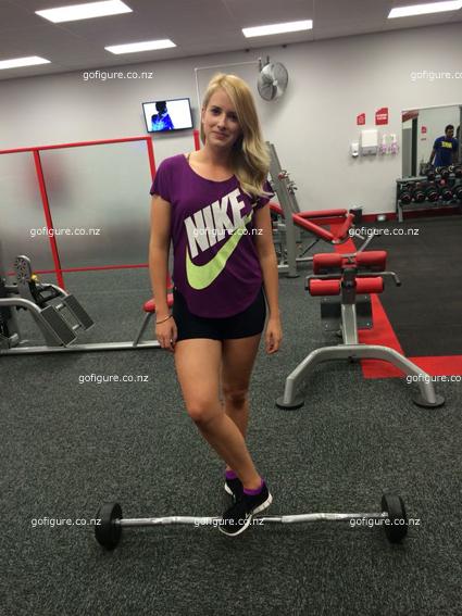 14-BSN-kasey ronowicz.jpg