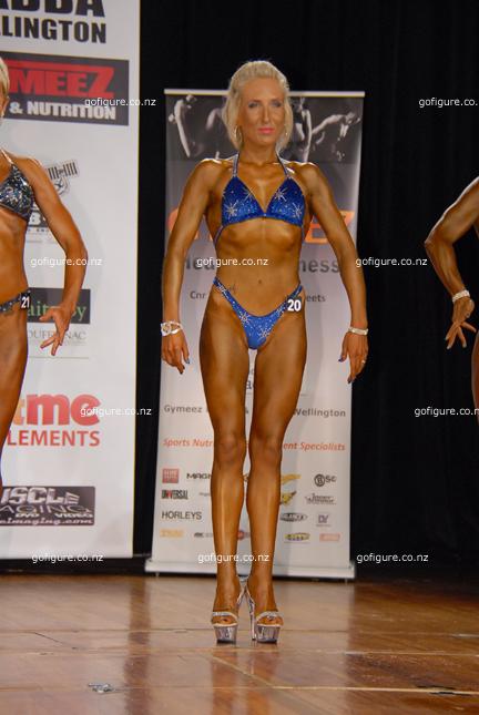 14-BSN-LyndseyRoss.JPG