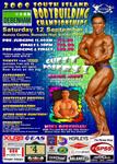 09-Nzfbb-Chch