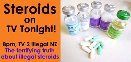 09-Slide-Steroids