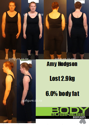 8thEqual-Amy Hodgson - COMPARASION.png