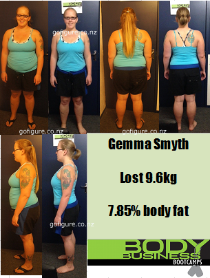 8thEqual-Gemma Smyth COMPARASION.png