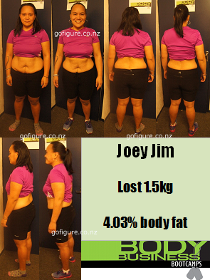 8thEqual-Joey Jim COMPARASION.png