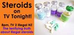 09-Slide-Steroids