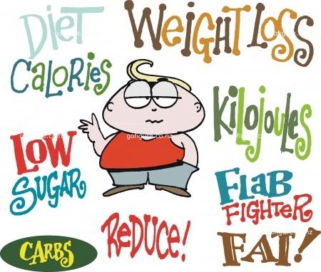 14-fad-calories.jpg
