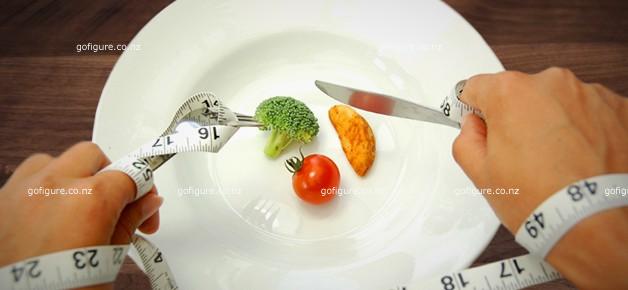 14-fad-plate.jpg
