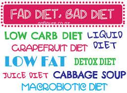14-faddiet.jpg
