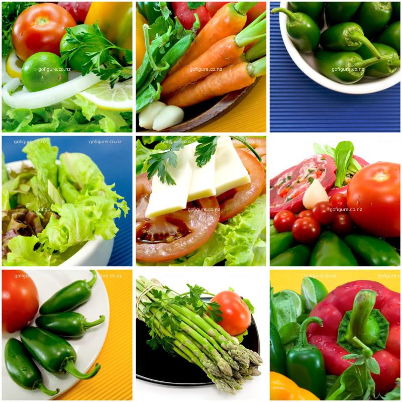 14-healthy-eating.jpg