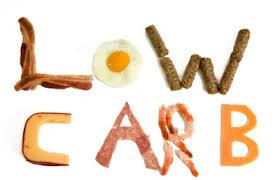 14-lowcarb.jpg