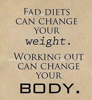 14-motivation-faddiet.jpg