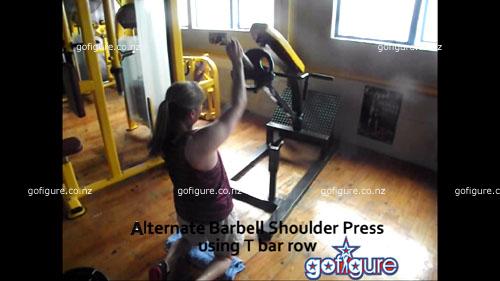 14-Slide-Lisabbell.jpg