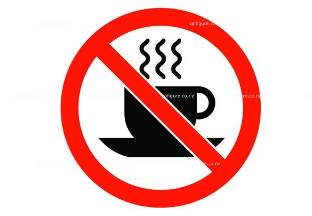 14-nocoffee