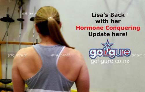 14-Slide-LisaHormone
