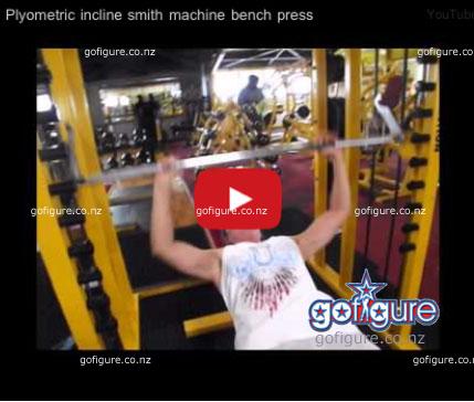 14-lisa-bench copy