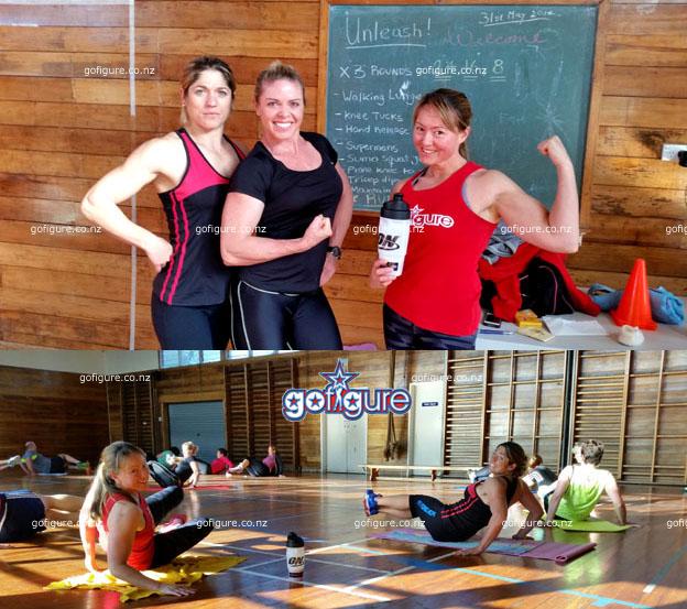 14-Lisa-bootcamp31May copy